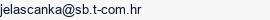 E-mail