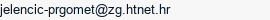 E-mail