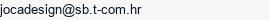 E-mail