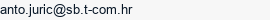 E-mail