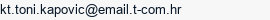 E-mail
