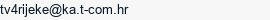 E-mail