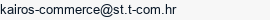 E-mail