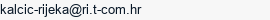E-mail