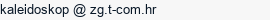 E-mail