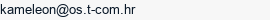 E-mail