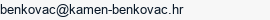 E-mail