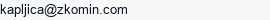 E-mail