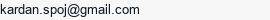 E-mail