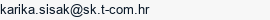 E-mail