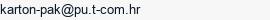E-mail