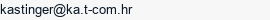 E-mail