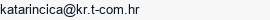 E-mail
