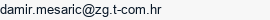E-mail