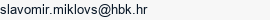 E-mail