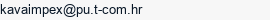 E-mail