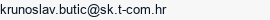 E-mail