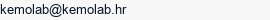 E-mail