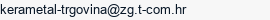 E-mail