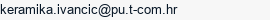 E-mail