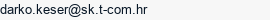 E-mail