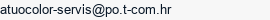 E-mail