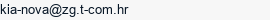 E-mail