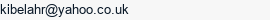 E-mail