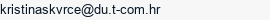 E-mail