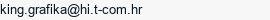 E-mail