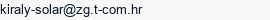 E-mail