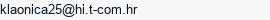 E-mail