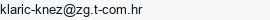 E-mail
