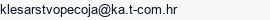 E-mail