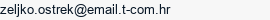 E-mail