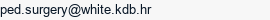 E-mail