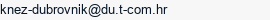 E-mail