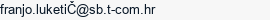 E-mail