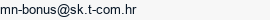 E-mail