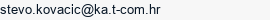 E-mail