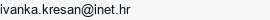 E-mail