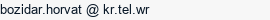E-mail