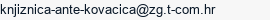 E-mail