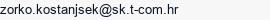 E-mail