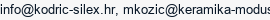 E-mail