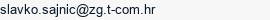 E-mail