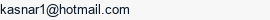 E-mail