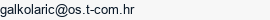 E-mail