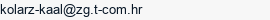 E-mail
