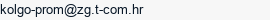 E-mail